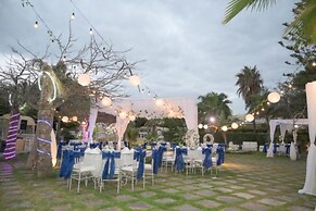 Paradise Inn Beach Resort - Maamoura