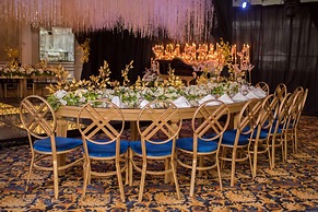 Paradise Inn Beach Resort - Maamoura