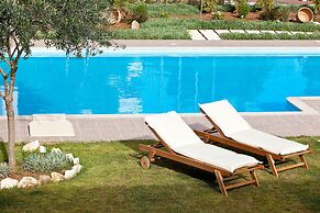 Civitel Attik Rooms & Suites