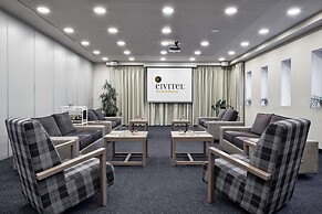 Civitel Attik Rooms & Suites