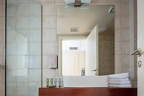 Civitel Attik Rooms & Suites