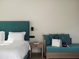 Civitel Attik Rooms & Suites