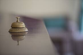 Civitel Attik Rooms & Suites