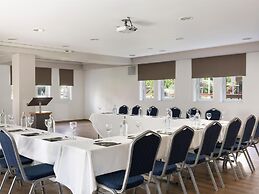 Civitel Attik Rooms & Suites