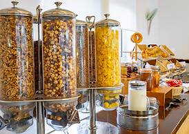 Civitel Attik Rooms & Suites