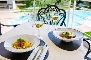 Civitel Attik Rooms & Suites