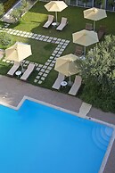 Civitel Attik Rooms & Suites