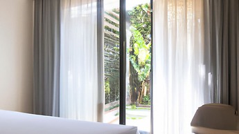 Civitel Attik Rooms & Suites