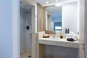 Civitel Attik Rooms & Suites