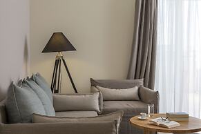 Civitel Attik Rooms & Suites