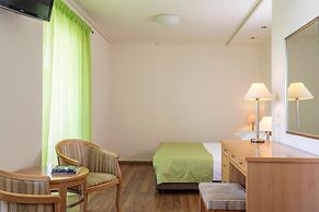 Civitel Attik Rooms & Suites