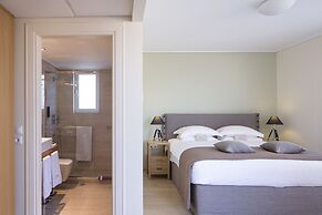 Civitel Attik Rooms & Suites