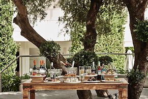 Civitel Attik Rooms & Suites
