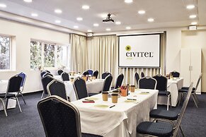 Civitel Attik Rooms & Suites