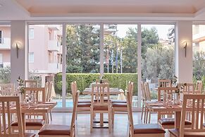 Civitel Attik Rooms & Suites
