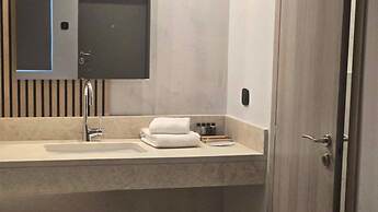 Civitel Attik Rooms & Suites