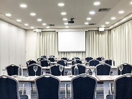 Civitel Attik Rooms & Suites