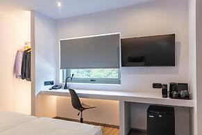 Civitel Attik Rooms & Suites