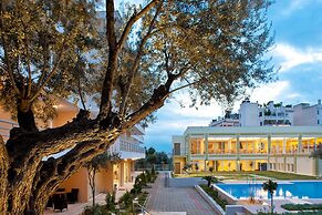 Civitel Attik Rooms & Suites