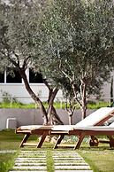Civitel Attik Rooms & Suites