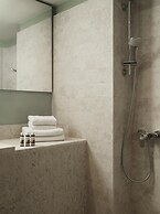 Civitel Attik Rooms & Suites