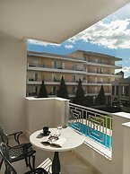 Civitel Attik Rooms & Suites