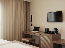 Civitel Attik Rooms & Suites
