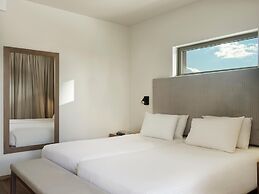 Civitel Attik Rooms & Suites
