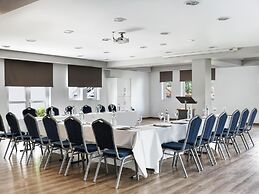 Civitel Attik Rooms & Suites