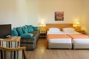 Civitel Attik Rooms & Suites