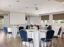 Civitel Attik Rooms & Suites