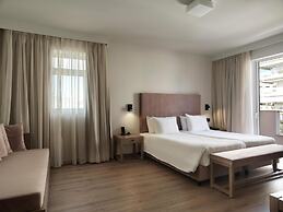 Civitel Attik Rooms & Suites