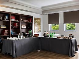 Civitel Attik Rooms & Suites