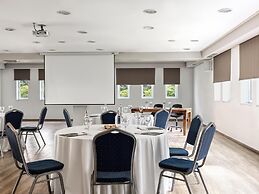 Civitel Attik Rooms & Suites