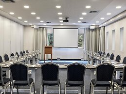 Civitel Attik Rooms & Suites