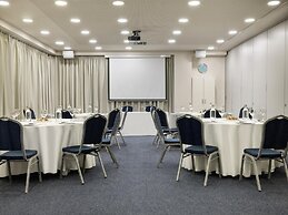 Civitel Attik Rooms & Suites