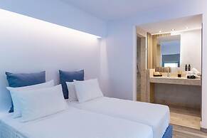 Civitel Attik Rooms & Suites