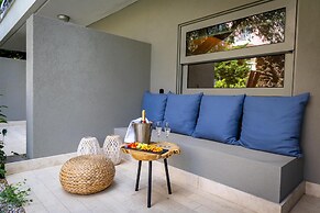 Civitel Attik Rooms & Suites