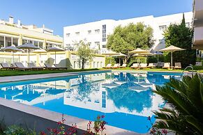 Civitel Attik Rooms & Suites