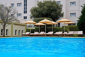 Civitel Attik Rooms & Suites