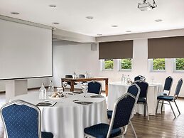Civitel Attik Rooms & Suites