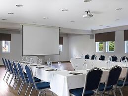 Civitel Attik Rooms & Suites