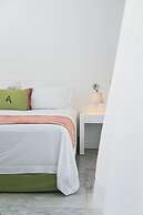 Anticavilla Hotel restaurante & Spa
