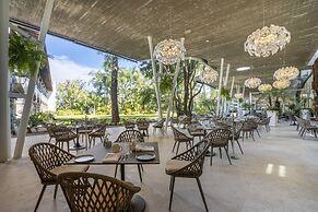 Anticavilla Hotel restaurante & Spa