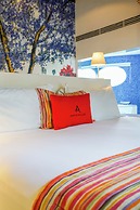 Anticavilla Hotel restaurante & Spa