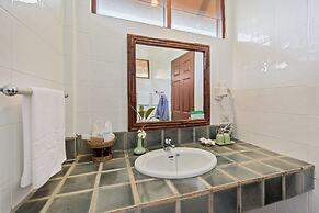 Pinnacle Samui Resort SHA Plus