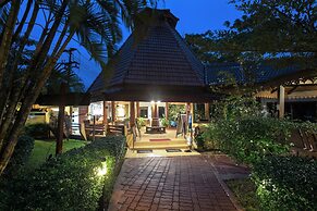 Pinnacle Samui Resort SHA Plus
