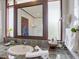 Pinnacle Samui Resort SHA Plus