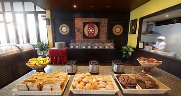 Pinnacle Samui Resort SHA Plus