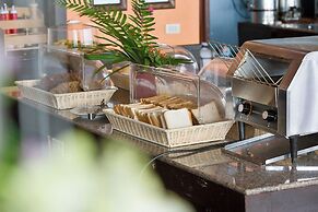 Pinnacle Samui Resort SHA Plus